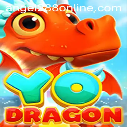 Discover The World of YoDragon