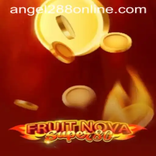 Explore the Exciting World of FruitNovaSuper80 with ANGEL288