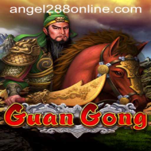 Unveiling GuanGong: A Strategic Adventure with ANGEL288