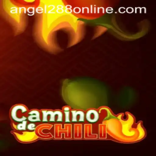Exploring the Fascinating World of CaminodeChili: Delve into the Unique Gameplay and Strategies with ANGEL288