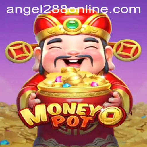 Discover MoneyPot: A Game of Strategy and Fortune