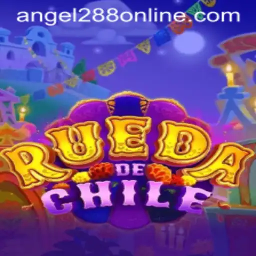 Unveiling RuedaDeChile: Exploring the Angel288 Phenomenon in Gaming
