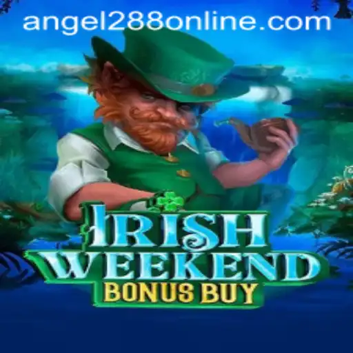 Discover the Thrills of IrishWeekendBonusBuy: A Closer Look at the Game and What It Offers