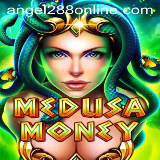 Embark on a Mythical Journey with MedusaMoney