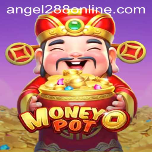 Discover MoneyPot: A Game of Strategy and Fortune