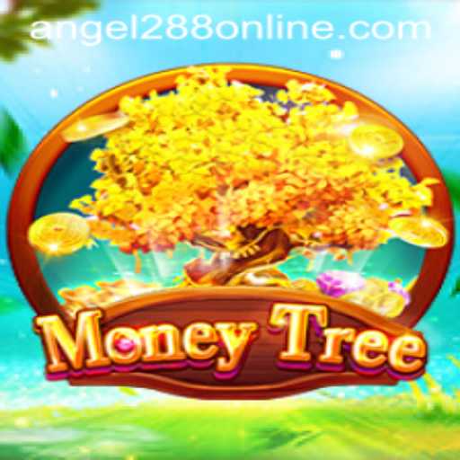 MoneyTree: A Strategic World of Financial Growth