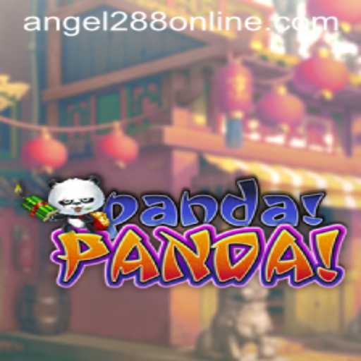 Discover the Enchanting World of PandaPanda with ANGEL288