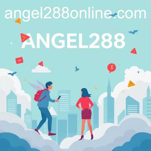 ANGEL288