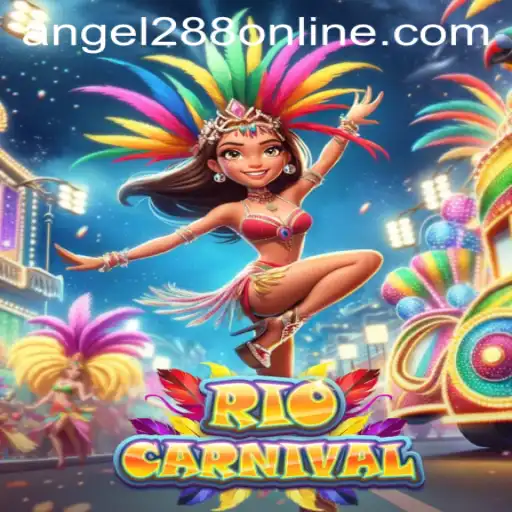 Discovering RioCarnival: A Vibrant Blend of Gaming Thrills and Cultural Celebration