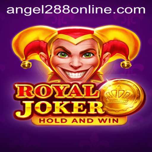 Exploring the Thrilling World of RoyalJoker: Understanding ANGEL288