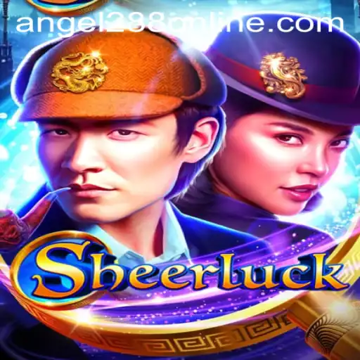 Unraveling the Mysteries of Sheerluck: The Game with a Twist
