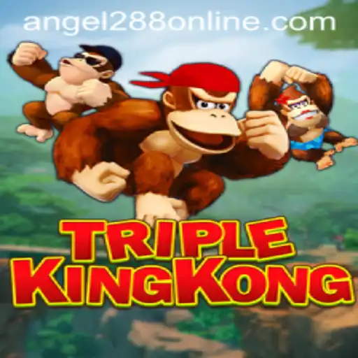 The Exciting World of TripleKingKong: Rules, Gameplay, and More
