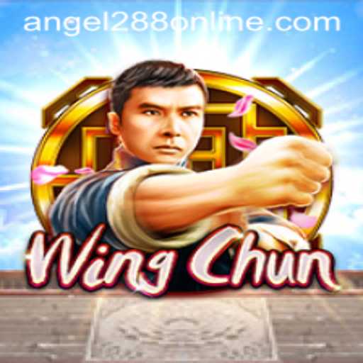 WingChun: The Game Revolutionizing Martial Arts Entertainment